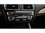 BMW 2-Serie Cabrio 220i 184PK l Navi l stoelverw l Netjes