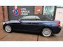 BMW 2-Serie Cabrio 220i 184PK l Navi l stoelverw l Netjes