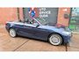 BMW 2-Serie Cabrio 220i 184PK l Navi l stoelverw l Netjes