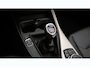 BMW 2-Serie Cabrio 220i 184PK l Navi l stoelverw l Netjes
