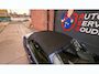BMW 2-Serie Cabrio 220i 184PK l Navi l stoelverw l Netjes