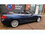 BMW 2-Serie Cabrio 220i 184PK l Navi l stoelverw l Netjes