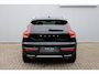 Volvo XC40 1.5 T3 Inscription Semi-elektrische trekhaak | Cruisecontrol | Verwarmbare voorstoelen | Verwarmbare voorruit | Allseasonbanden | Achteruitrijcamera | Parkeersensoren voor en achter | Apple CarPlay & Android Auto | Dodehoekdetectie met stuurcorrectie