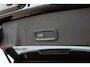Volvo XC40 1.5 T3 Inscription Semi-elektrische trekhaak | Cruisecontrol | Verwarmbare voorstoelen | Verwarmbare voorruit | Allseasonbanden | Achteruitrijcamera | Parkeersensoren voor en achter | Apple CarPlay & Android Auto | Dodehoekdetectie met stuurcorrectie