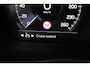 Volvo XC40 1.5 T3 Inscription Semi-elektrische trekhaak | Cruisecontrol | Verwarmbare voorstoelen | Verwarmbare voorruit | Allseasonbanden | Achteruitrijcamera | Parkeersensoren voor en achter | Apple CarPlay & Android Auto | Dodehoekdetectie met stuurcorrectie