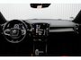 Volvo XC40 1.5 T3 Inscription Semi-elektrische trekhaak | Cruisecontrol | Verwarmbare voorstoelen | Verwarmbare voorruit | Allseasonbanden | Achteruitrijcamera | Parkeersensoren voor en achter | Apple CarPlay & Android Auto | Dodehoekdetectie met stuurcorrectie