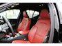 Volvo XC40 1.5 T3 Inscription Semi-elektrische trekhaak | Cruisecontrol | Verwarmbare voorstoelen | Verwarmbare voorruit | Allseasonbanden | Achteruitrijcamera | Parkeersensoren voor en achter | Apple CarPlay & Android Auto | Dodehoekdetectie met stuurcorrectie