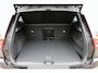 Volvo XC40 1.5 T3 Inscription Semi-elektrische trekhaak | Cruisecontrol | Verwarmbare voorstoelen | Verwarmbare voorruit | Allseasonbanden | Achteruitrijcamera | Parkeersensoren voor en achter | Apple CarPlay & Android Auto | Dodehoekdetectie met stuurcorrectie
