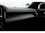 Volvo XC40 1.5 T3 Inscription Semi-elektrische trekhaak | Cruisecontrol | Verwarmbare voorstoelen | Verwarmbare voorruit | Allseasonbanden | Achteruitrijcamera | Parkeersensoren voor en achter | Apple CarPlay & Android Auto | Dodehoekdetectie met stuurcorrectie