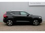 Volvo XC40 1.5 T3 Inscription Semi-elektrische trekhaak | Cruisecontrol | Verwarmbare voorstoelen | Verwarmbare voorruit | Allseasonbanden | Achteruitrijcamera | Parkeersensoren voor en achter | Apple CarPlay & Android Auto | Dodehoekdetectie met stuurcorrectie