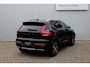Volvo XC40 1.5 T3 Inscription Semi-elektrische trekhaak | Cruisecontrol | Verwarmbare voorstoelen | Verwarmbare voorruit | Allseasonbanden | Achteruitrijcamera | Parkeersensoren voor en achter | Apple CarPlay & Android Auto | Dodehoekdetectie met stuurcorrectie