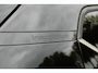 Volvo XC40 1.5 T3 Inscription Semi-elektrische trekhaak | Cruisecontrol | Verwarmbare voorstoelen | Verwarmbare voorruit | Allseasonbanden | Achteruitrijcamera | Parkeersensoren voor en achter | Apple CarPlay & Android Auto | Dodehoekdetectie met stuurcorrectie