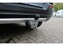 Volvo XC40 1.5 T3 Inscription Semi-elektrische trekhaak | Cruisecontrol | Verwarmbare voorstoelen | Verwarmbare voorruit | Allseasonbanden | Achteruitrijcamera | Parkeersensoren voor en achter | Apple CarPlay & Android Auto | Dodehoekdetectie met stuurcorrectie