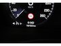Volvo XC40 1.5 T3 Inscription Semi-elektrische trekhaak | Cruisecontrol | Verwarmbare voorstoelen | Verwarmbare voorruit | Allseasonbanden | Achteruitrijcamera | Parkeersensoren voor en achter | Apple CarPlay & Android Auto | Dodehoekdetectie met stuurcorrectie