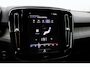 Volvo XC40 1.5 T3 Inscription Semi-elektrische trekhaak | Cruisecontrol | Verwarmbare voorstoelen | Verwarmbare voorruit | Allseasonbanden | Achteruitrijcamera | Parkeersensoren voor en achter | Apple CarPlay & Android Auto | Dodehoekdetectie met stuurcorrectie