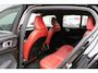 Volvo XC40 1.5 T3 Inscription Semi-elektrische trekhaak | Cruisecontrol | Verwarmbare voorstoelen | Verwarmbare voorruit | Allseasonbanden | Achteruitrijcamera | Parkeersensoren voor en achter | Apple CarPlay & Android Auto | Dodehoekdetectie met stuurcorrectie