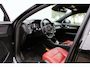 Volvo XC40 1.5 T3 Inscription Semi-elektrische trekhaak | Cruisecontrol | Verwarmbare voorstoelen | Verwarmbare voorruit | Allseasonbanden | Achteruitrijcamera | Parkeersensoren voor en achter | Apple CarPlay & Android Auto | Dodehoekdetectie met stuurcorrectie