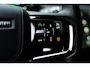 Land Rover Range Rover Sport P460 E Dynamic HSE In Control / Massage / 23 Inch / Elek. Trekhaak