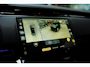 Land Rover Range Rover Sport P460 E Dynamic HSE In Control / Massage / 23 Inch / Elek. Trekhaak