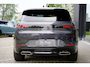 Land Rover Range Rover Sport P460 E Dynamic HSE In Control / Massage / 23 Inch / Elek. Trekhaak