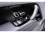 Land Rover Range Rover Sport P460 E Dynamic HSE In Control / Massage / 23 Inch / Elek. Trekhaak