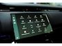 Land Rover Range Rover Sport P460 E Dynamic HSE In Control / Massage / 23 Inch / Elek. Trekhaak