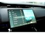 Land Rover Range Rover Sport P460 E Dynamic HSE In Control / Massage / 23 Inch / Elek. Trekhaak