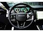 Land Rover Range Rover Sport P460 E Dynamic HSE In Control / Massage / 23 Inch / Elek. Trekhaak