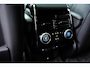 Land Rover Range Rover Sport P460 E Dynamic HSE In Control / Massage / 23 Inch / Elek. Trekhaak