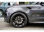 Land Rover Range Rover Sport P460 E Dynamic HSE In Control / Massage / 23 Inch / Elek. Trekhaak