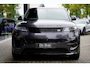 Land Rover Range Rover Sport P460 E Dynamic HSE In Control / Massage / 23 Inch / Elek. Trekhaak