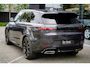 Land Rover Range Rover Sport P460 E Dynamic HSE In Control / Massage / 23 Inch / Elek. Trekhaak