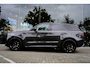 Land Rover Range Rover Sport P460 E Dynamic HSE In Control / Massage / 23 Inch / Elek. Trekhaak