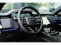 Land Rover Range Rover Sport P460 E Dynamic HSE In Control / Massage / 23 Inch / Elek. Trekhaak