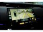 Land Rover Range Rover Sport P460 E Dynamic HSE In Control / Massage / 23 Inch / Elek. Trekhaak
