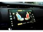 Land Rover Range Rover Sport P460 E Dynamic HSE In Control / Massage / 23 Inch / Elek. Trekhaak