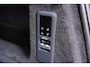 Land Rover Range Rover Sport P460 E Dynamic HSE In Control / Massage / 23 Inch / Elek. Trekhaak