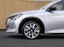 Peugeot e-208 EV GT Pack 50 kWh | Navi / Panoramadak / Camera