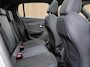 Peugeot e-208 EV GT Pack 50 kWh | Navi / Panoramadak / Camera