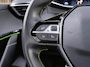 Peugeot e-208 EV GT Pack 50 kWh | Navi / Panoramadak / Camera
