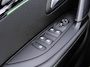 Peugeot e-208 EV GT Pack 50 kWh | Navi / Panoramadak / Camera