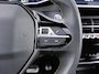 Peugeot e-208 EV GT Pack 50 kWh | Navi / Panoramadak / Camera
