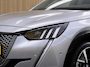 Peugeot e-208 EV GT Pack 50 kWh | Navi / Panoramadak / Camera