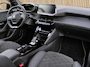 Peugeot e-208 EV GT Pack 50 kWh | Navi / Panoramadak / Camera