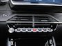 Peugeot e-208 EV GT Pack 50 kWh | Navi / Panoramadak / Camera