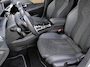 Peugeot e-208 EV GT Pack 50 kWh | Navi / Panoramadak / Camera
