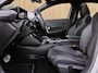 Peugeot e-208 EV GT Pack 50 kWh | Navi / Panoramadak / Camera