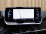 Peugeot e-208 EV GT Pack 50 kWh | Navi / Panoramadak / Camera