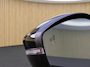 Peugeot e-208 EV GT Pack 50 kWh | Navi / Panoramadak / Camera