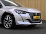 Peugeot e-208 EV GT Pack 50 kWh | Navi / Panoramadak / Camera